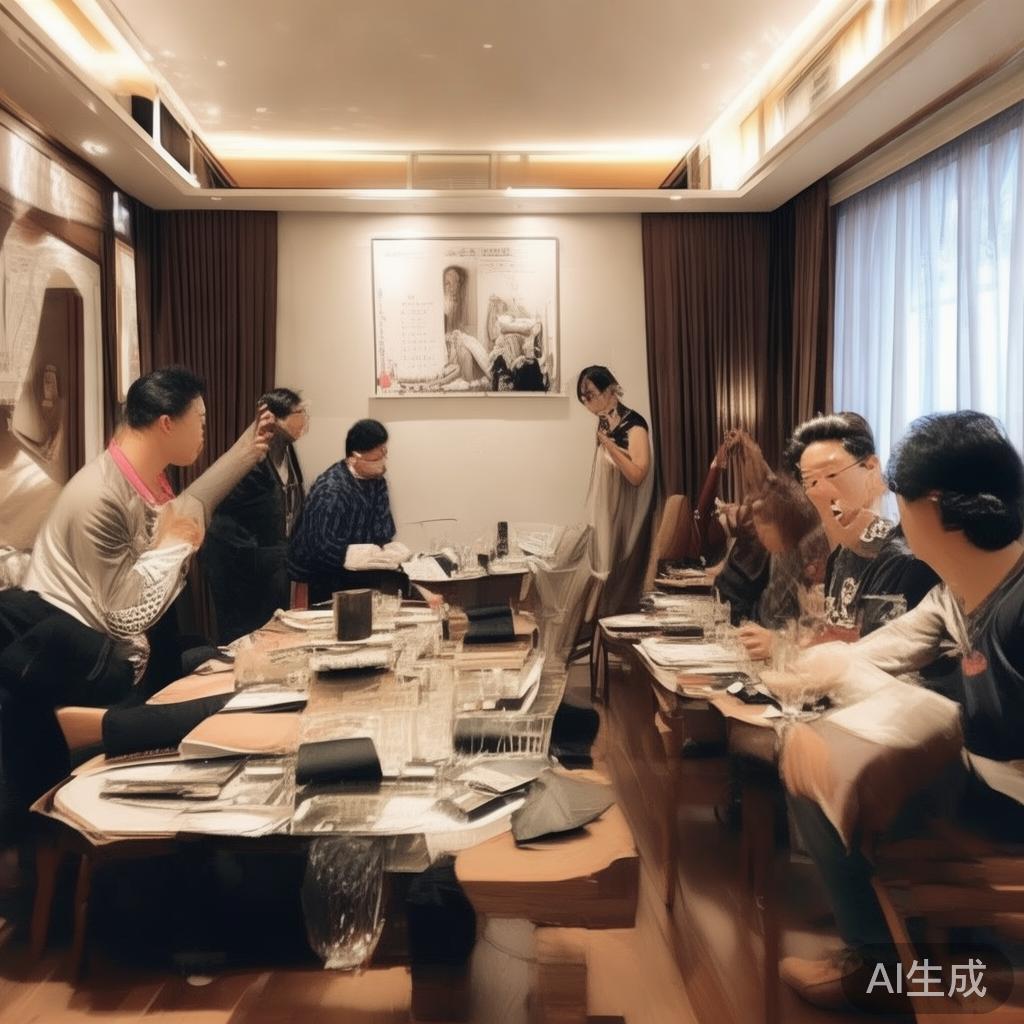 好，我现在要帮用户写一篇关于如何在鱼嘴申请公租房的文章。首先，我需要明确用户的需求。用户提供了标题和基本的结构，但需要详细的内容，不少于970个字。标题已经确定，接下来是文章内容