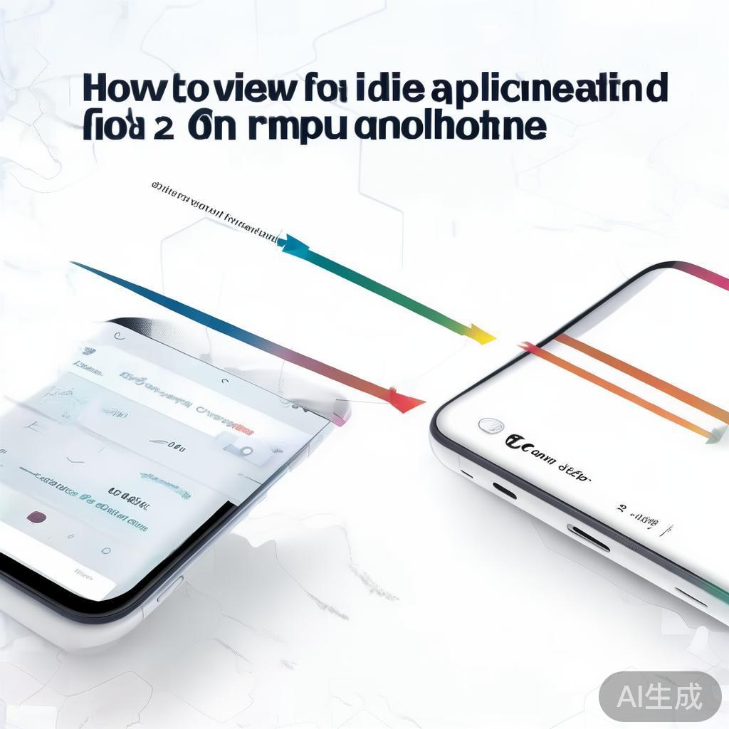 手机QQ申请时间怎么看