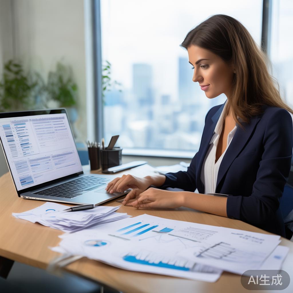 如何撰写一份有效的工资恢复申请书