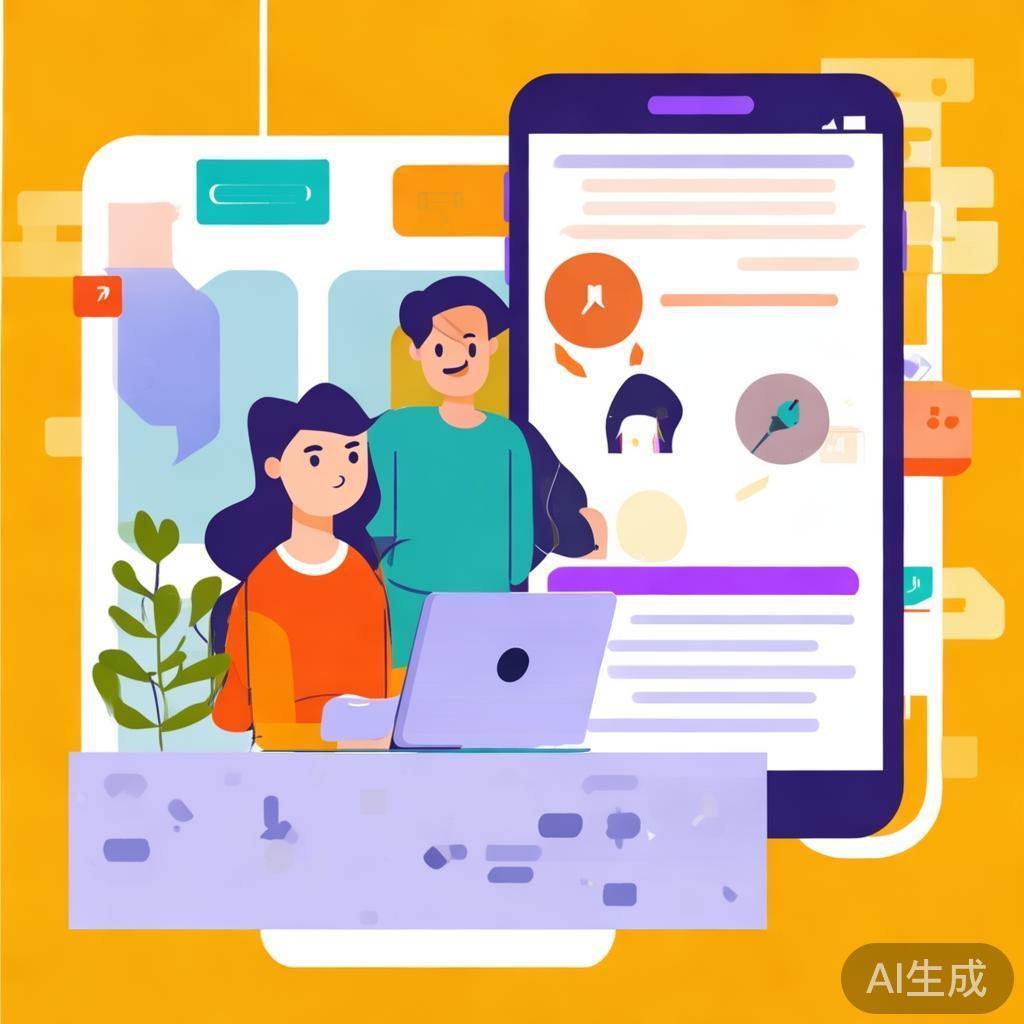 如何轻松申请QQ号9位数免费账号？实用技巧分享