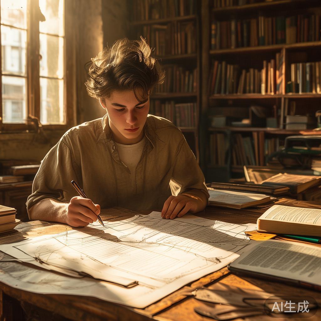 接下来，我得考虑文章的结构。通常，申请书需要有标题、称呼、正文、结尾和落款。正文部分应该包括背景、目的、内容、方法、预期成果和保障措施等部分。这样结构清晰，内容全面