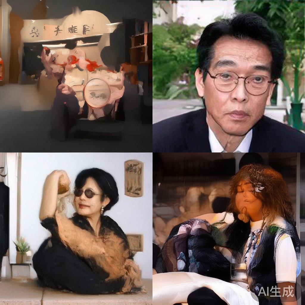 好，用户让我写一篇关于如何申请支付宝企业账户的文章，标题已经给出，内容要不少于914个字。首先，我需要明确文章的结构，确保涵盖所有关键点