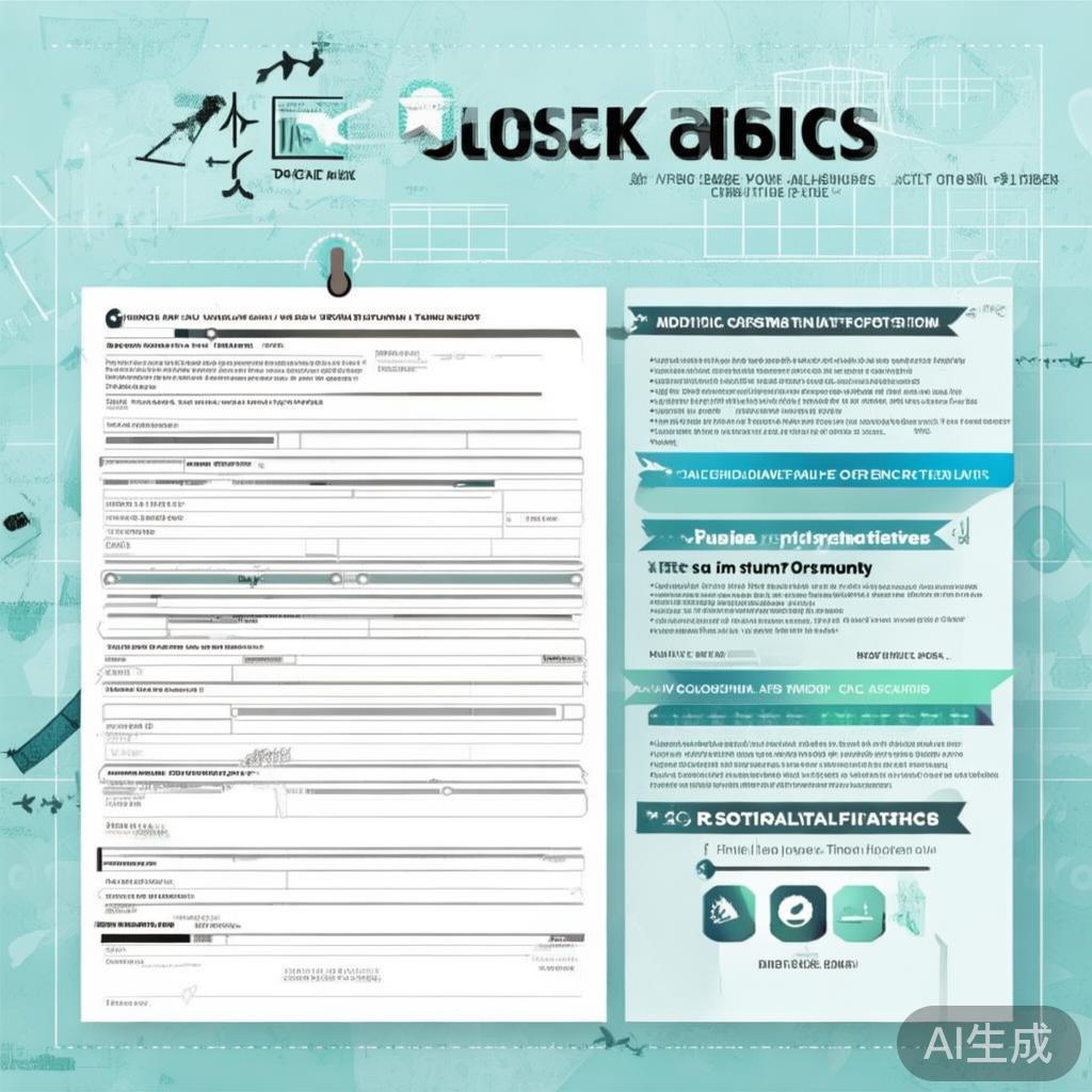 医疗救助申请表怎么填，实用指南与注意事项