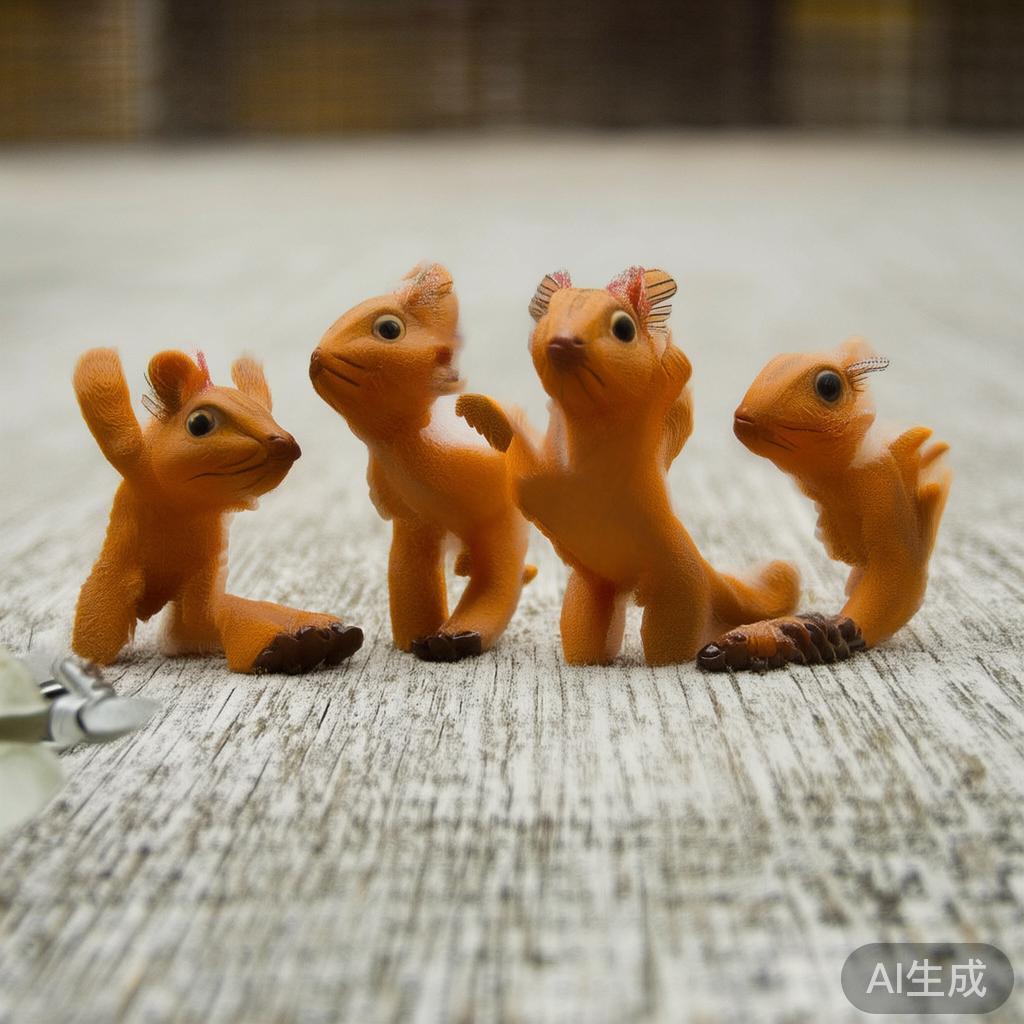 好，用户让我写一篇关于怎么申请毕业证编号的文章，先写标题，再写内容，内容不少于894个字。首先，我需要确定文章的结构。标题要简洁明了，直接点出主题，比如如何申请毕业证编号，从流程到注意事项全解析