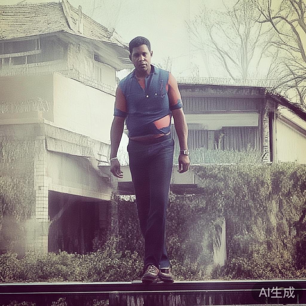 好，用户让我写一篇关于齐齐如何申请主播的文章，标题和内容都要写。首先，我需要确定标题，要吸引人又明确。可能用齐齐如何申请主播，从零到直播巅峰这样的标题，既说明了主题，又有激励性