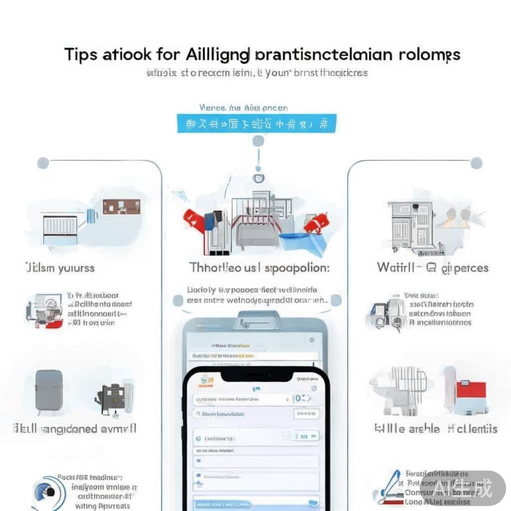 支付宝分期怎么申请？步骤详解及实用技巧