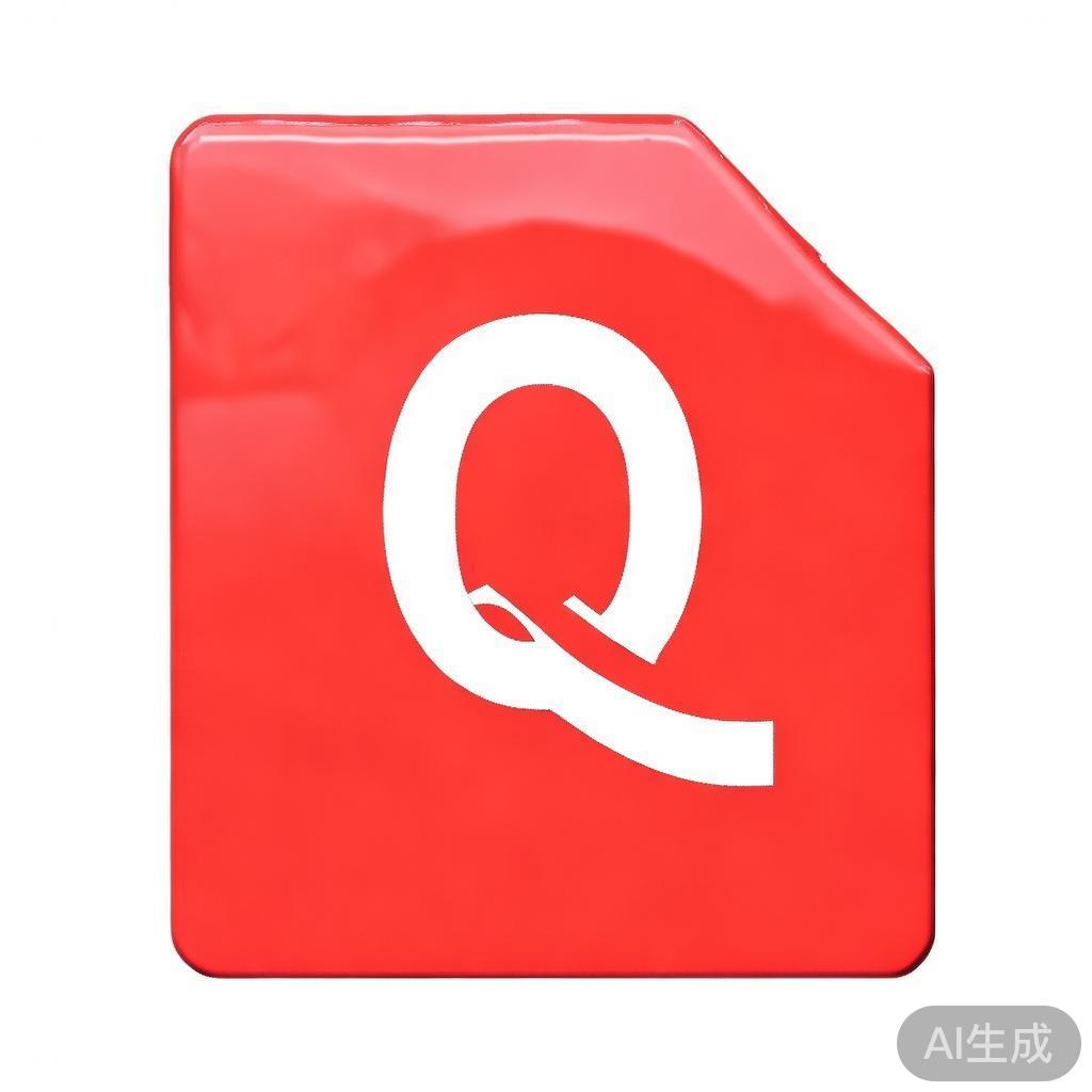 好，用户让我写一篇关于如何申请QQ号码的文章，标题已经给出，内容要不少于992个字。首先，我需要明确用户的需求，他们可能是一个刚开始接触QQ的新手，或者想了解如何扩展自己的QQ号码资源