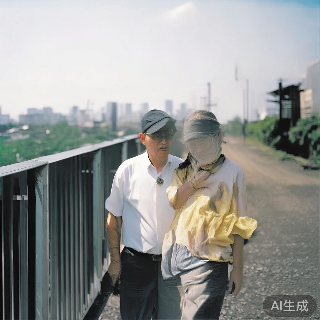 好，用户让我写一篇关于香港浸会怎么申请的文章，首先得确定标题。标题要简洁明了，能吸引读者，所以香港浸会大学申请指南，从准备到成功听起来不错