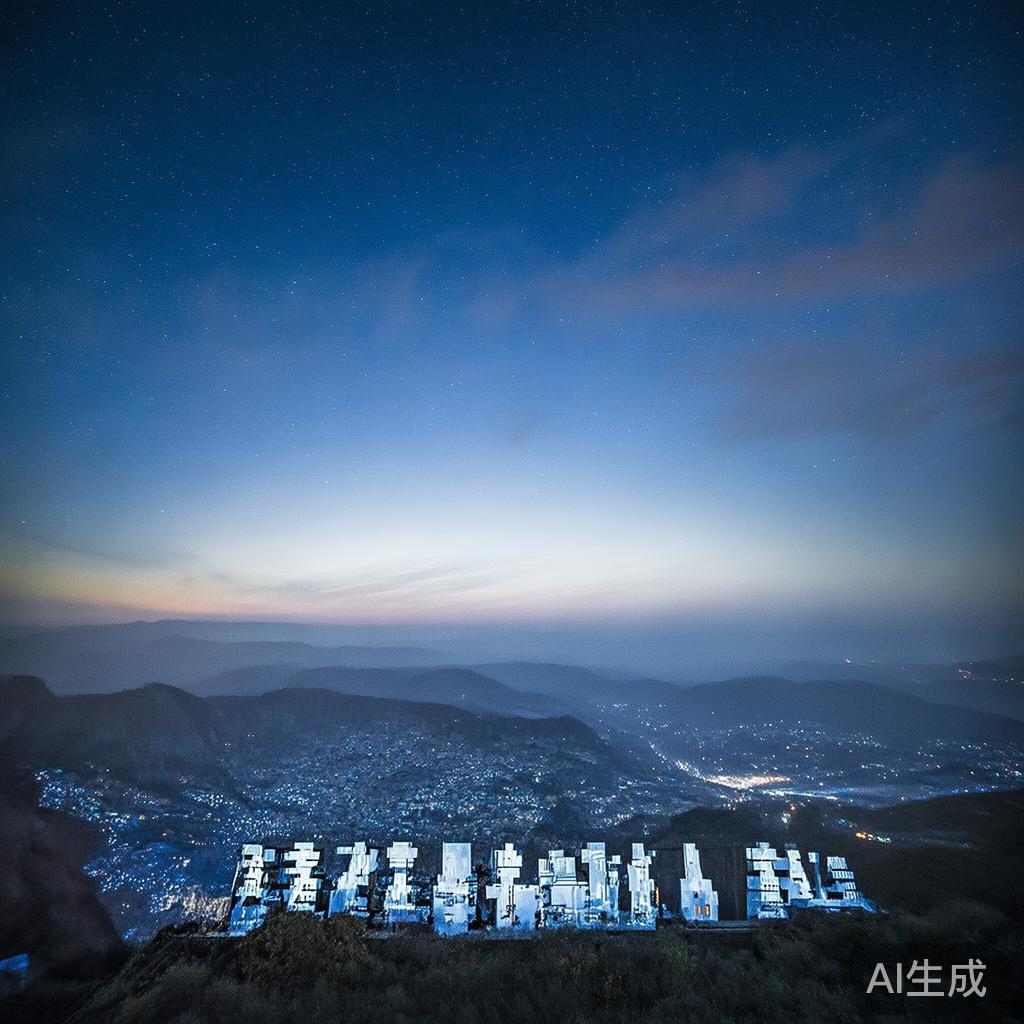 好，用户让我写一篇关于曾用名申请怎么写的文章，先写标题，再写内容，内容不少于807个字。首先，我需要明确用户的需求。他们可能是在申请曾用名，可能是在填写表格或者准备材料，所以需要一篇详细的指导文章