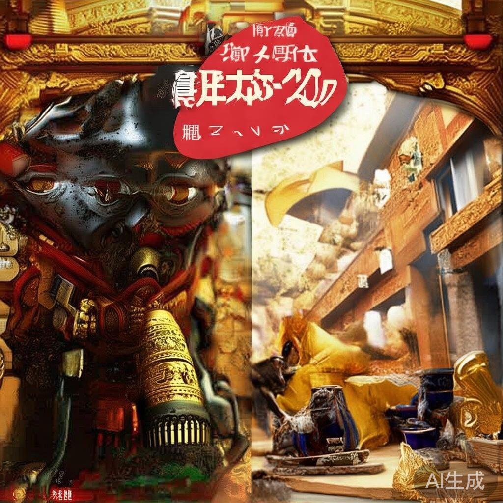 好，用户让我写一篇关于如何向单位申请借钱的文章，标题是向单位申请借钱怎么写。首先，我需要确定文章的结构和内容。用户要求不少于984个字，所以内容要详细一些