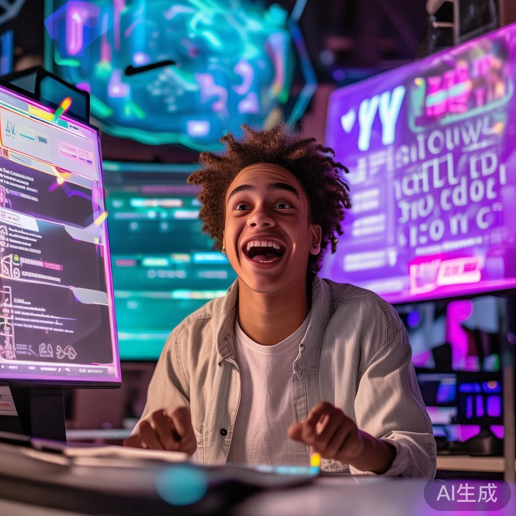 如何轻松申请7位YY号，开启您的电话服务新篇章