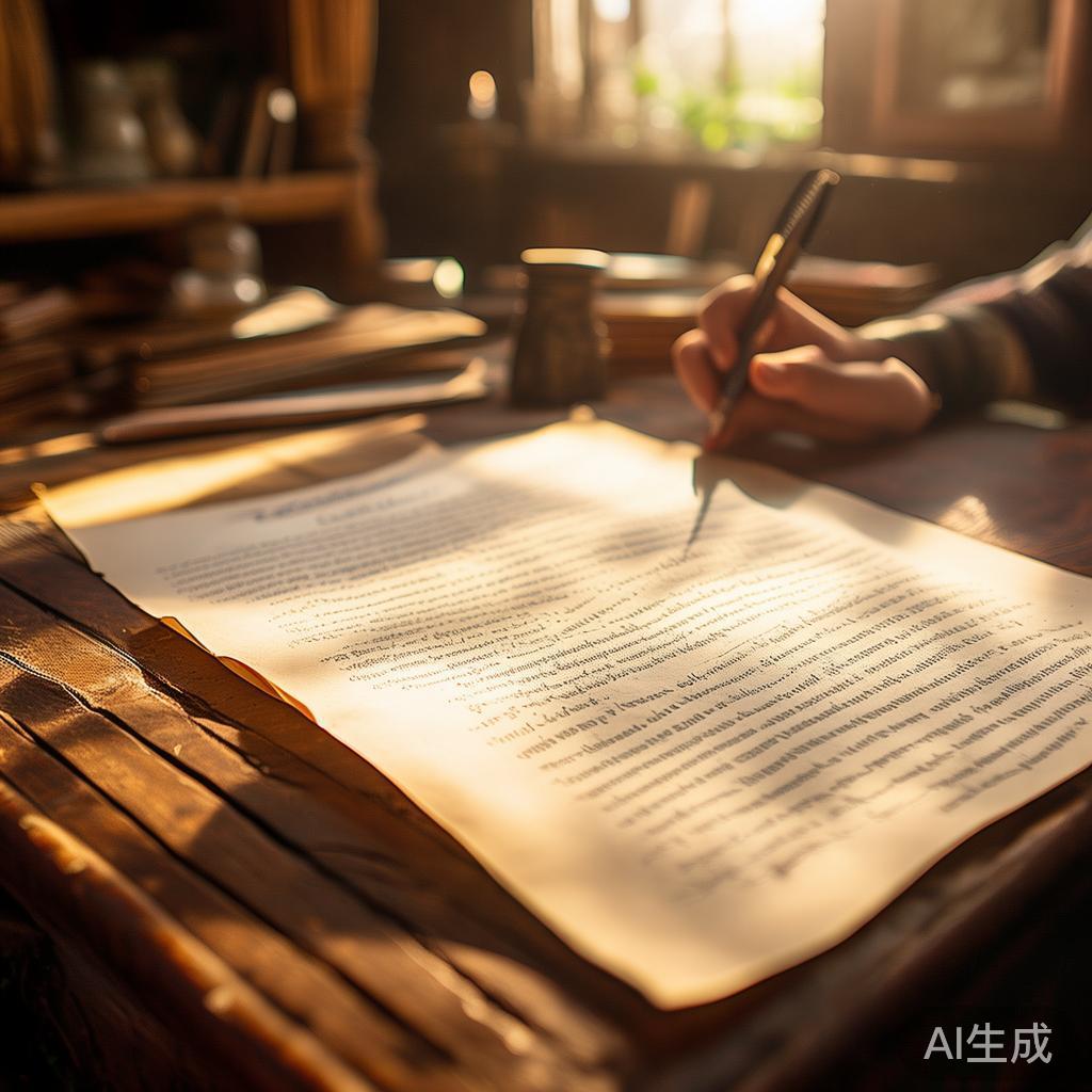 接下来，我需要确定文章的结构。通常，申请书需要包括标题、称呼、自我介绍、申请理由、个人优势、结尾和感谢部分。这样结构清晰，容易让读者理解