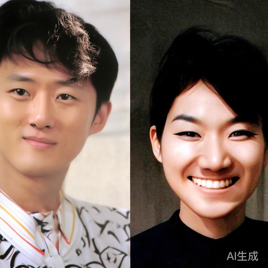 好，用户让我写一篇关于自主创业怎么贷款申请的文章，还给了一个示例标题和结构。首先，我需要理解用户的需求。他们可能是一个想创业的人，或者是一个创业指导者，想要帮助别人了解贷款申请的步骤