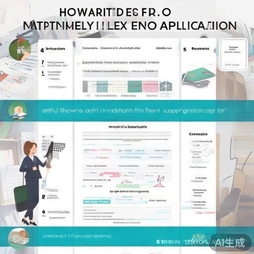 续产假的申请怎么写？实用指南