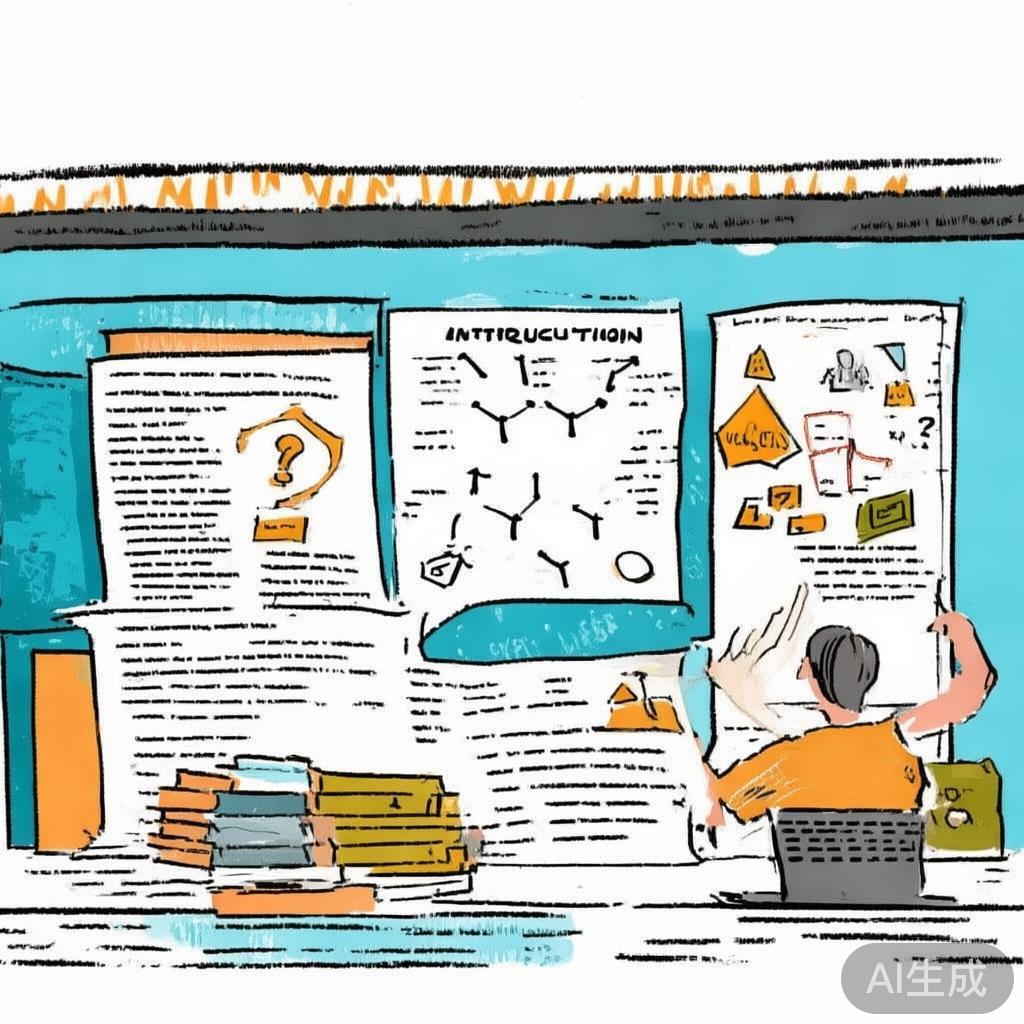 接下来，我要考虑文章的结构。通常，一篇指导性的文章应该包括引言、申请流程的详细步骤、注意事项以及可能遇到的问题和解决方案。这样可以让读者全面了解如何操作，避免遗漏关键步骤