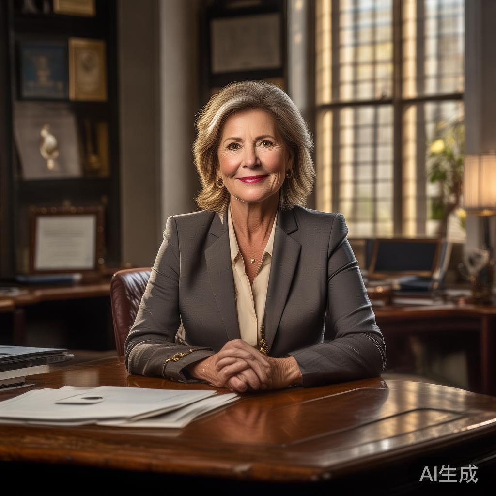 尊敬的房东或物业管理人员