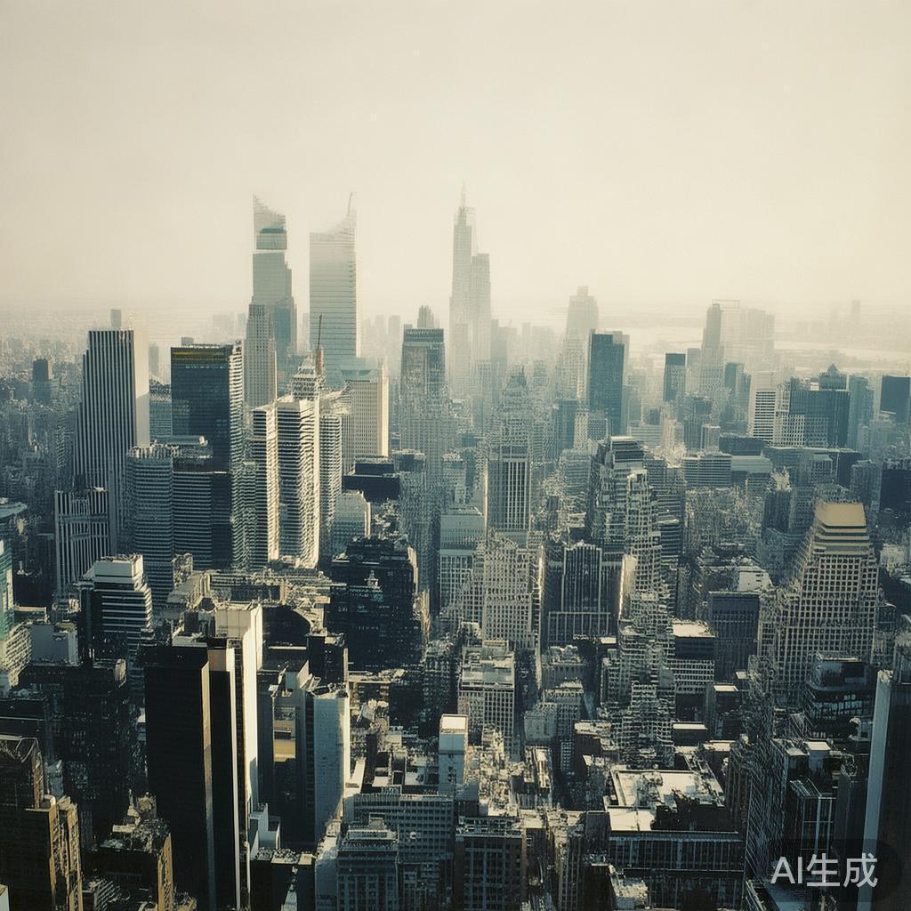 方面，用户已经给了一个例子，我需要确保标题吸引人且准确。比如，标题可以强调申请书的规范性和重要性，这样读者一看就知道内容有价值