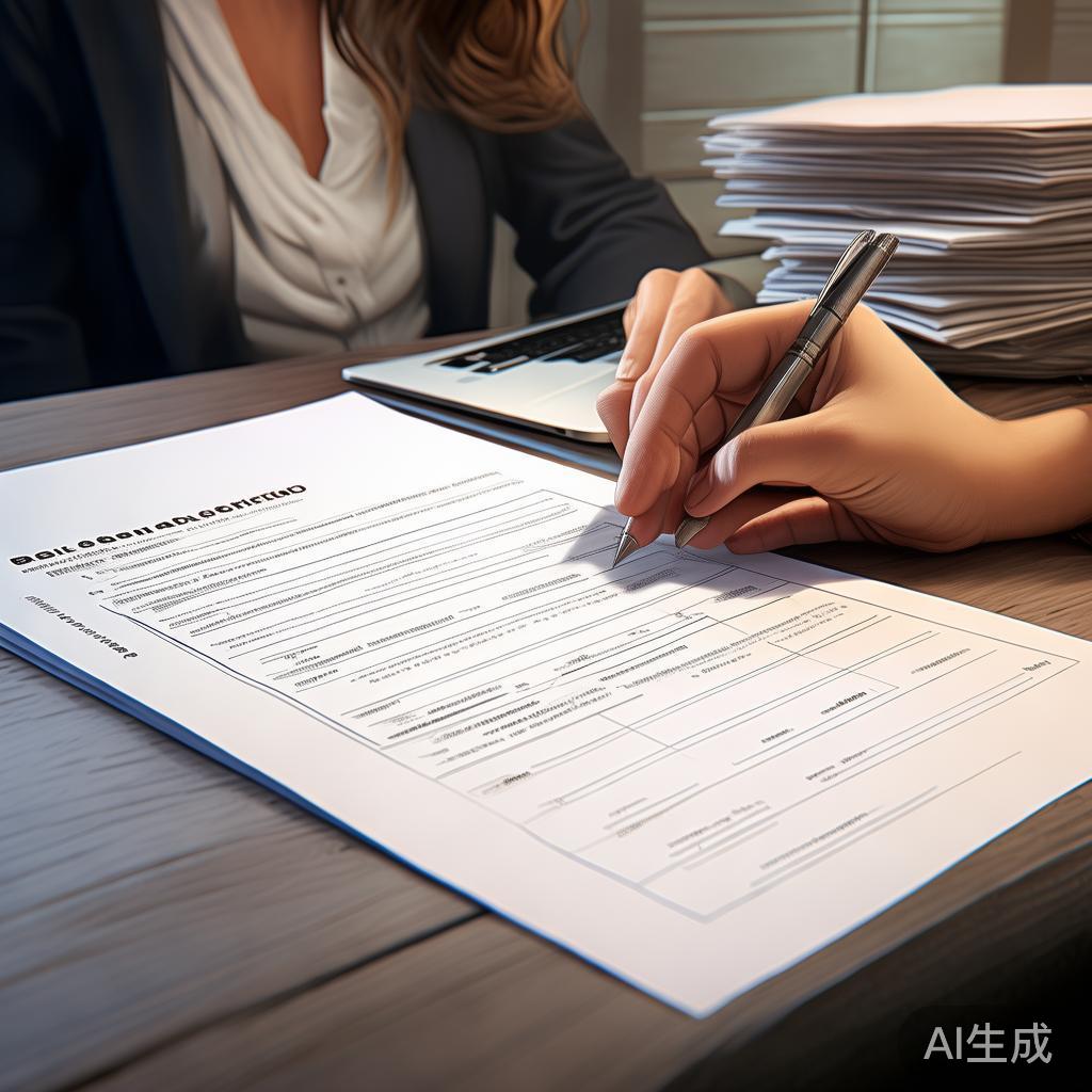 好，用户让我写一篇关于本票申请书怎么填的文章，还给了一个示例标题和内容。首先，我需要理解用户的需求。他们可能需要一篇详细的指导文章，帮助他们填写本票申请书