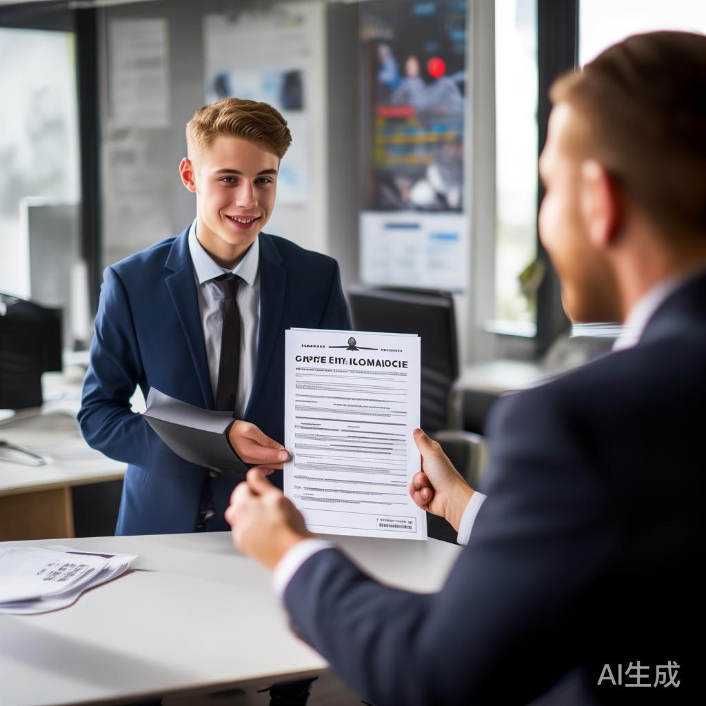 接下来，我要分析用户可能的身份。可能是学生或者刚进入职场的人，需要申请钳工相关的工作或者学习机会。他们可能对申请书的格式和内容不太熟悉，所以需要详细的指导