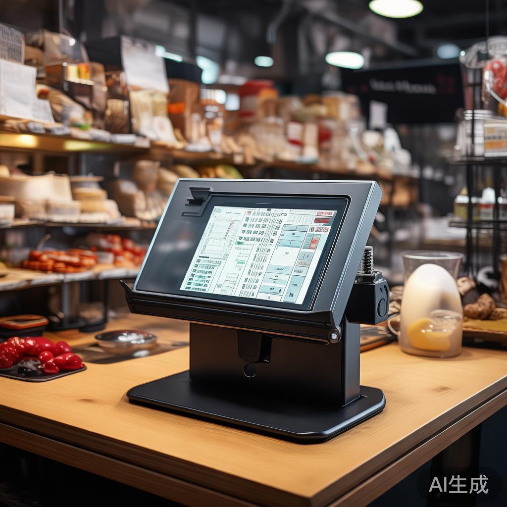 好，用户让我写一篇关于如何申请银联POS机的文章，标题已经给出，内容要不少于942个字。首先，我需要明确文章的结构，确保涵盖所有关键点