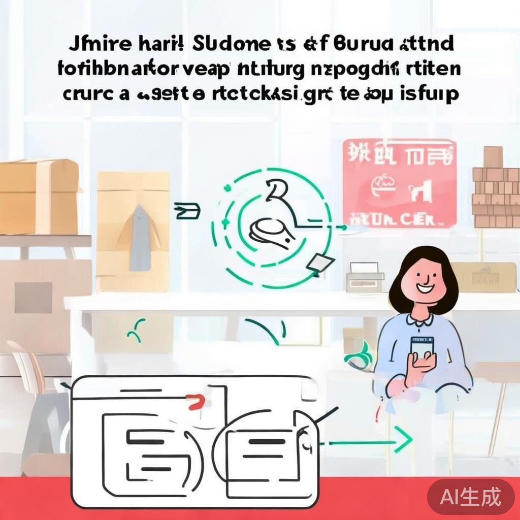 京东购物退货申请指南，简单步骤助你轻松解决购物烦恼