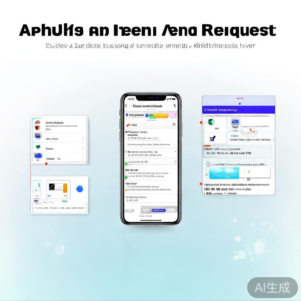 苹果手机App退款申请指南