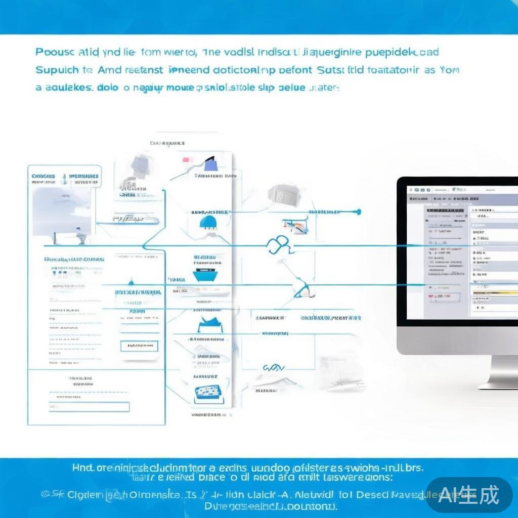 天猫退款申请怎么修改？步骤详解及常见问题解答