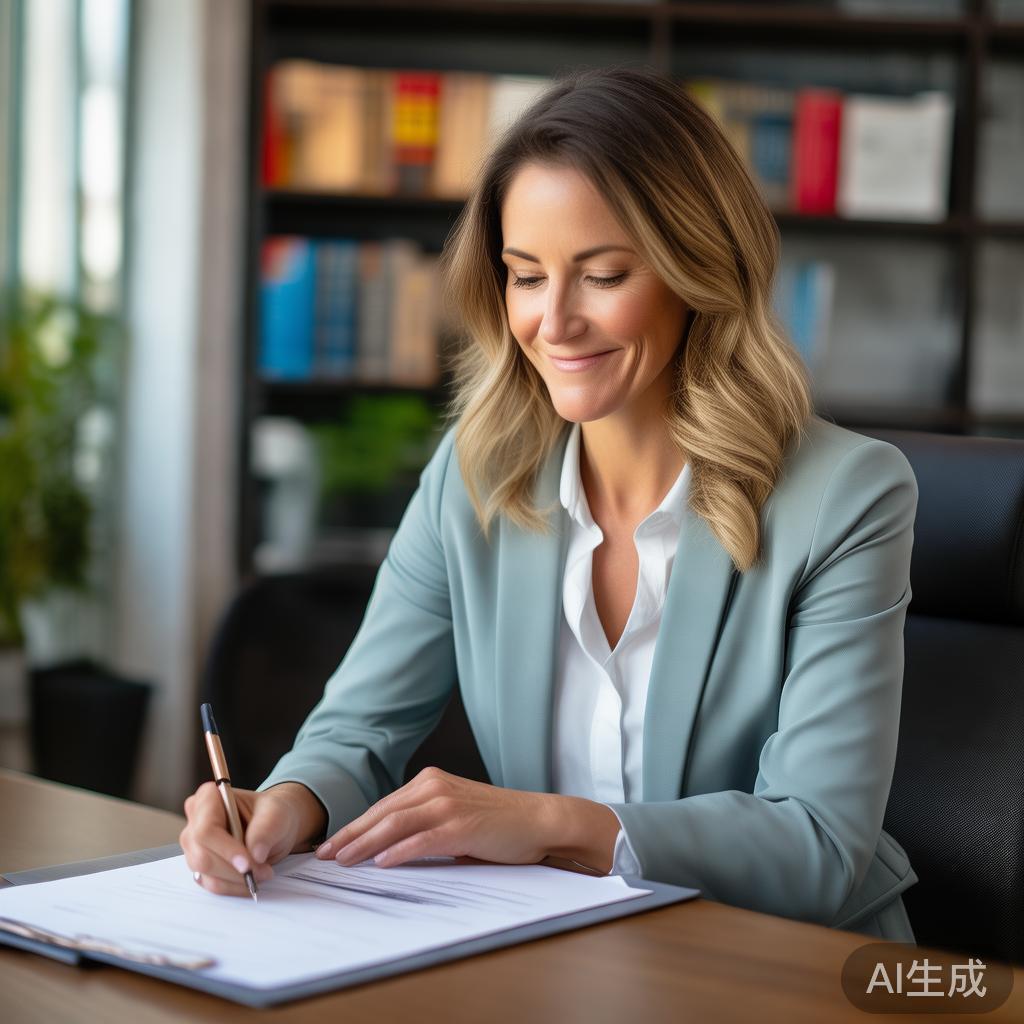 如何优雅地同意买家退款申请，避免冲突的卖家必修课