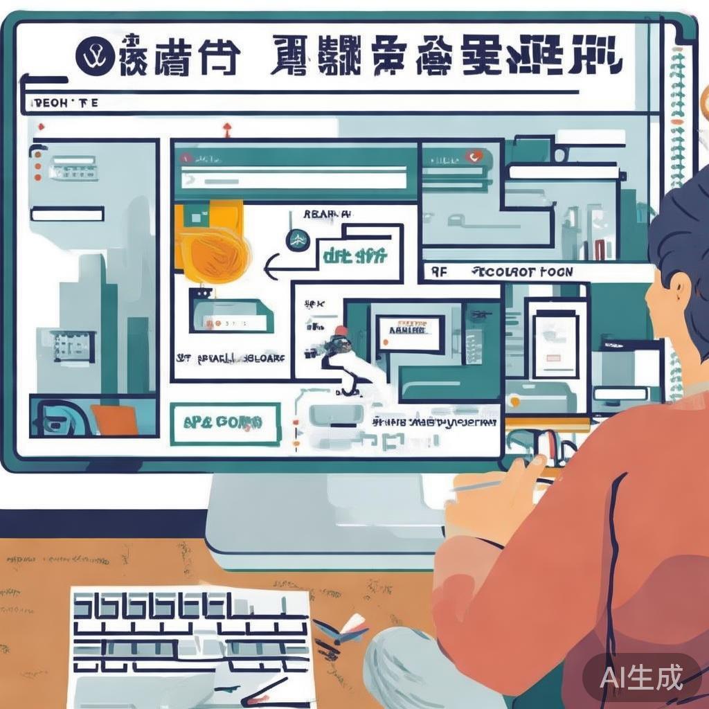 如何重新申请微信账号