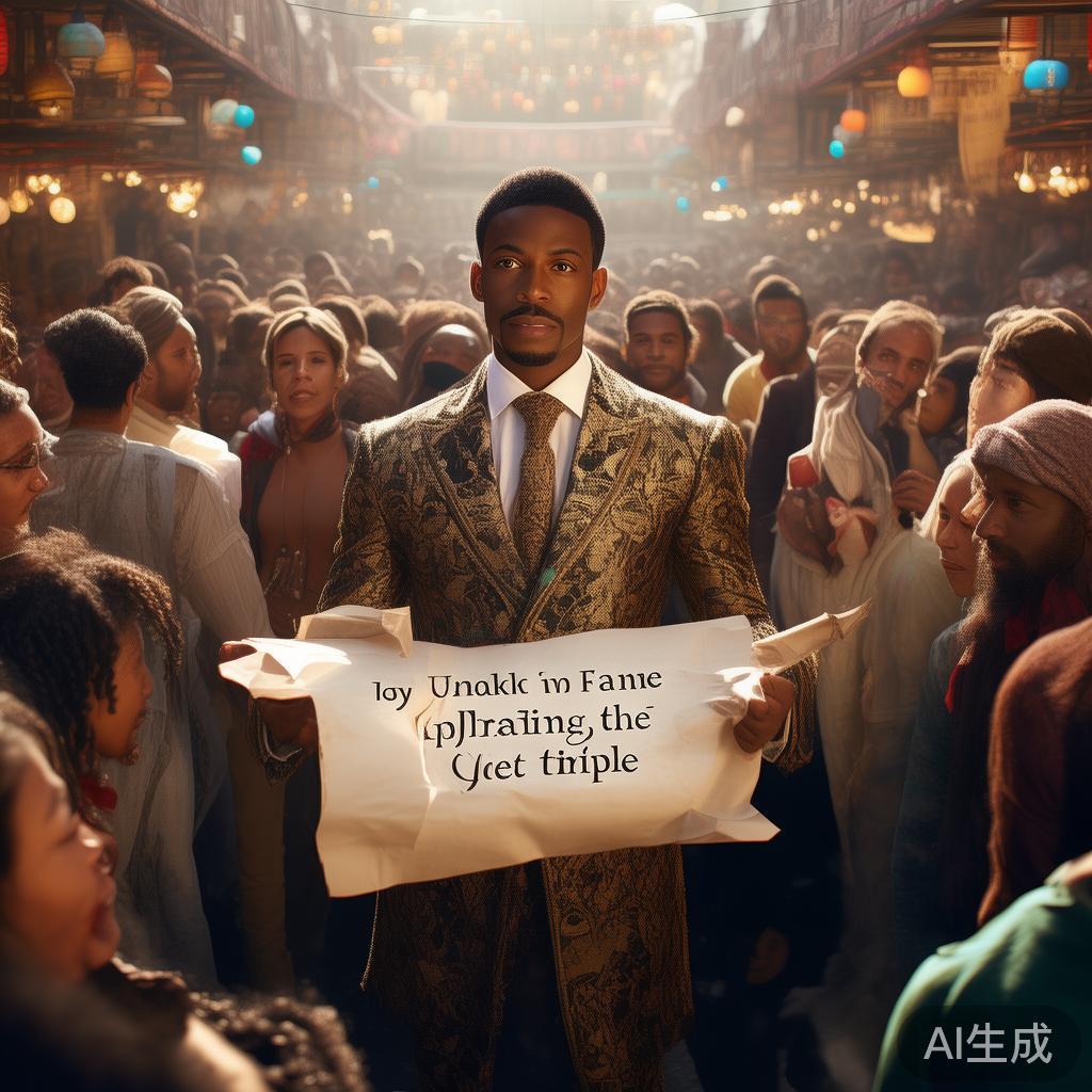 好，我现在要帮用户写一篇关于假一赔三怎么申请的文章。首先，我得理解用户的需求。他们可能是在处理一些法律问题，比如购买到假货后想索赔。所以，我需要先解释什么是假一赔三规则，然后详细说明申请的步骤