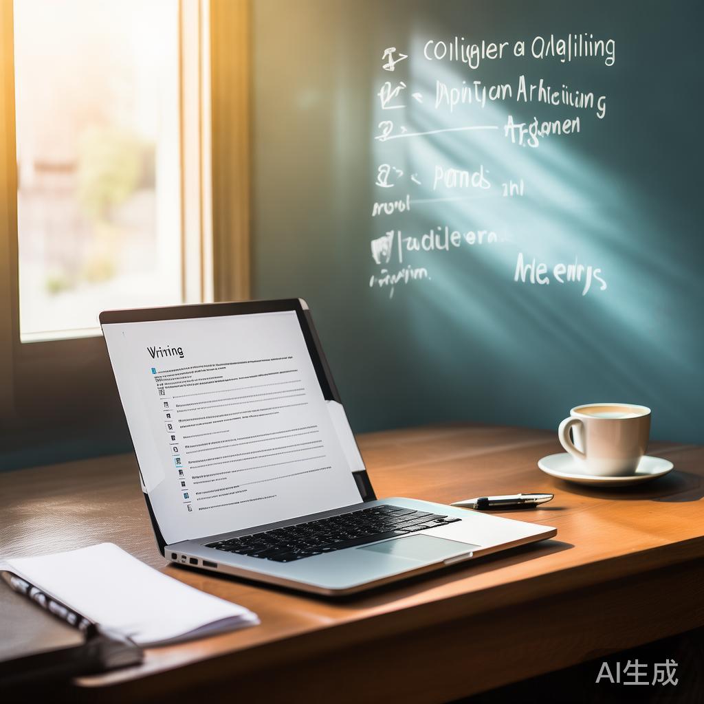 嗯，用户让我写一篇关于资质申请理由怎么写的文章，还给了标题和内容的要求。首先，我得理解用户的需求。他们可能需要一份结构清晰、内容详实的文章，帮助他们撰写资质申请的理由部分