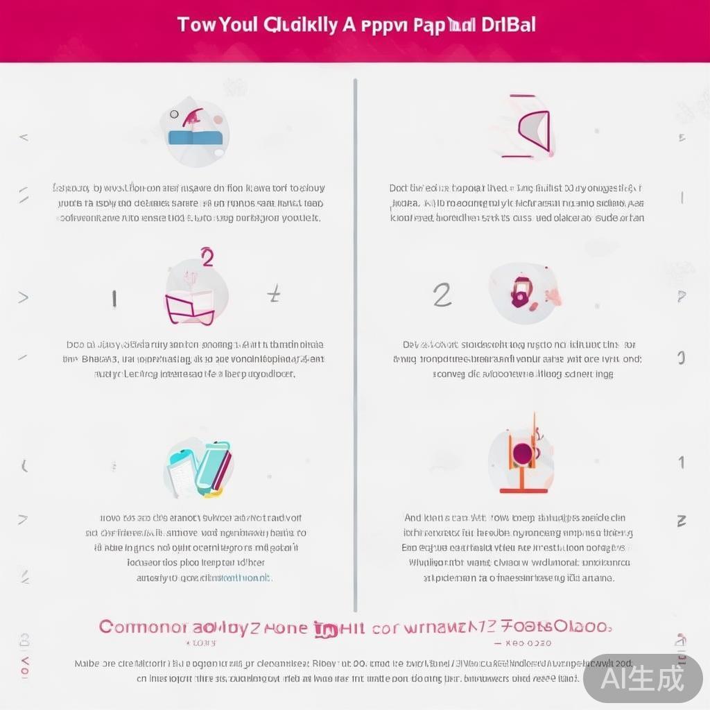 如何快速申请天猫APP退款，步骤与常见问题解答