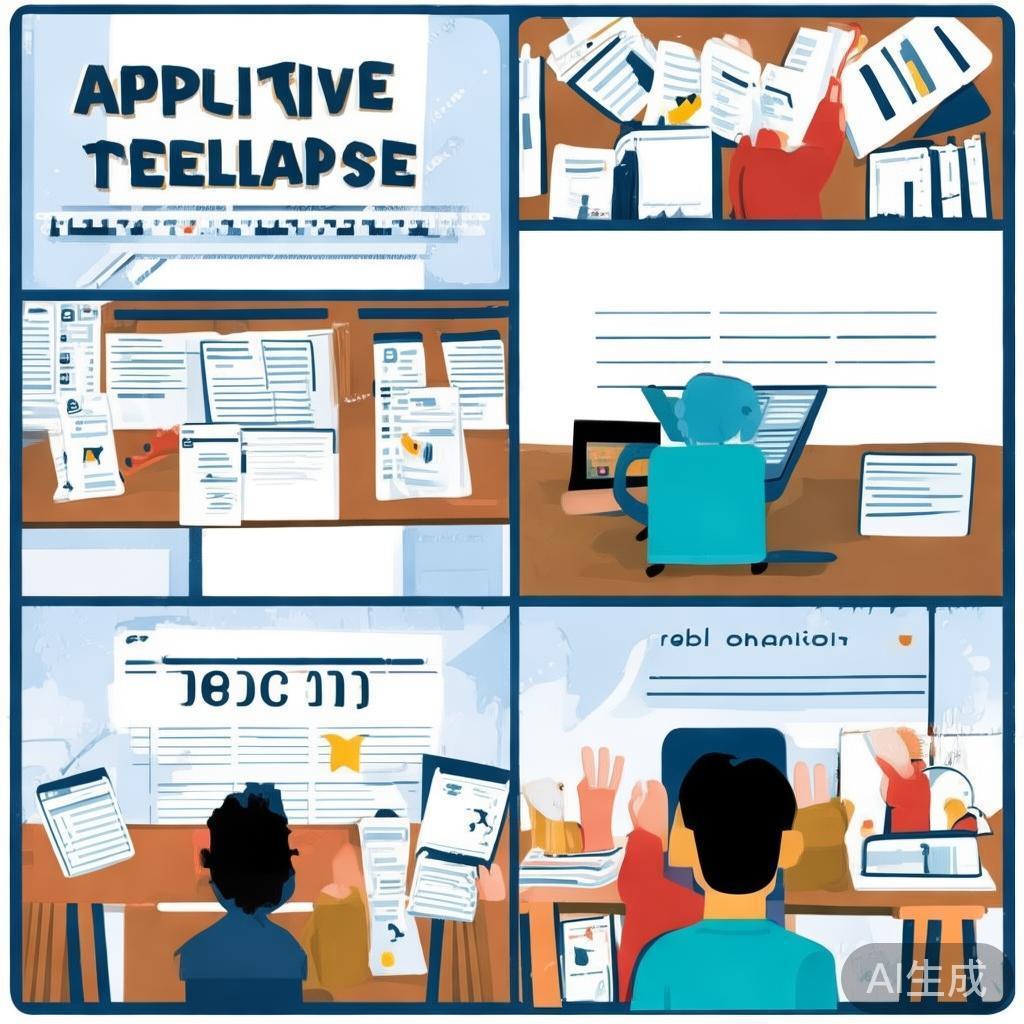 接下来，我要考虑文章的结构。通常，申请低保的证明需要包括家庭成员的基本信息、收入证明、生活支出情况以及家庭成员的健康状况等。所以，文章应该分步骤指导，从准备材料到填写表格，再到提交流程