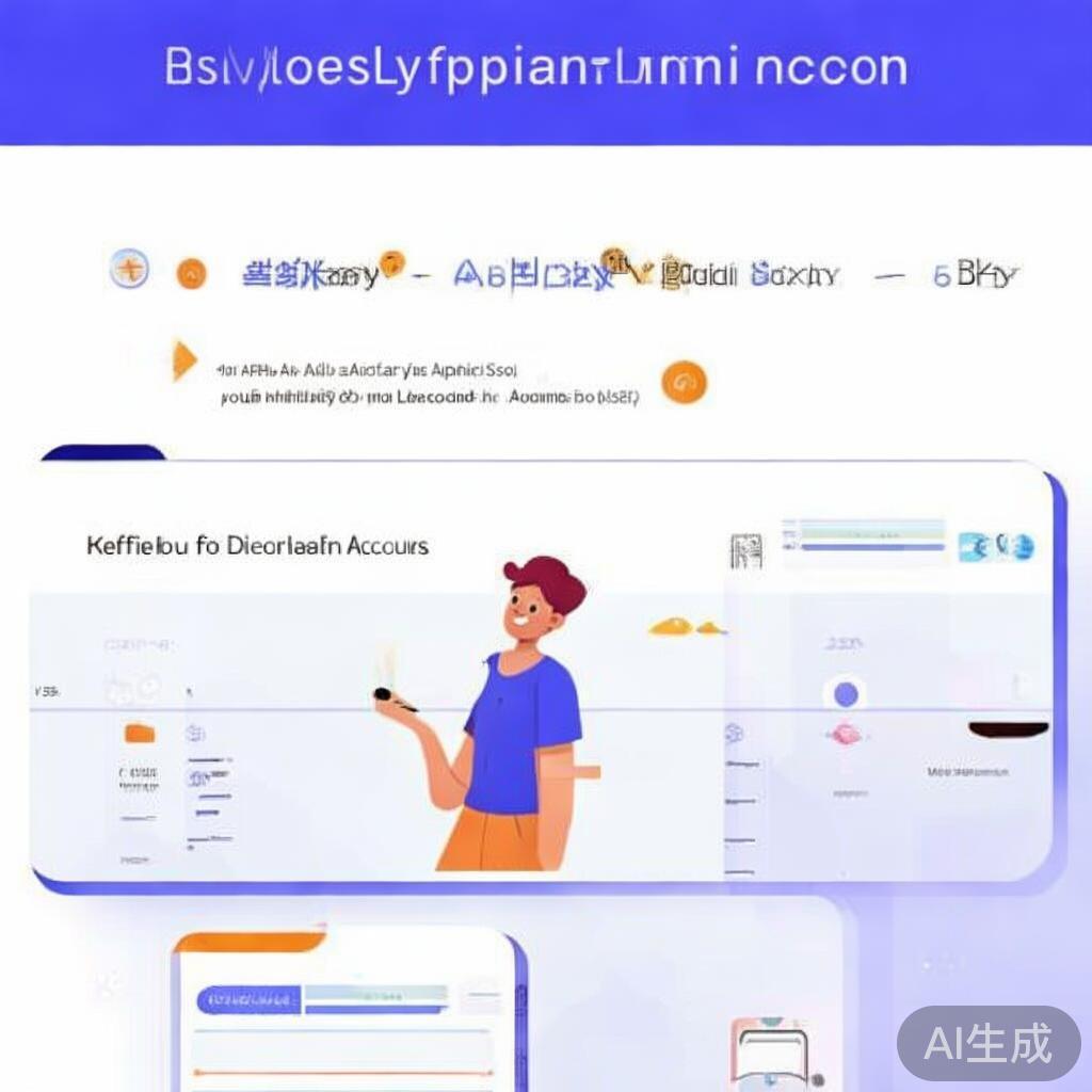 如何轻松申请支付宝小号？步骤详解