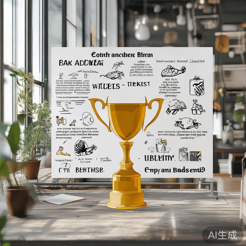 脑瘫申请书写作指南，从申请到成功