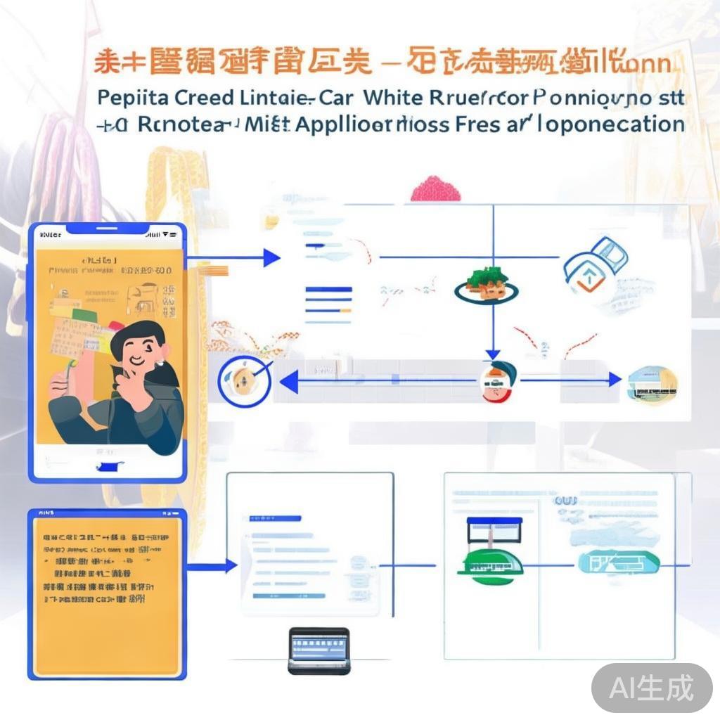 如何申请浦发信用卡白额免息活动