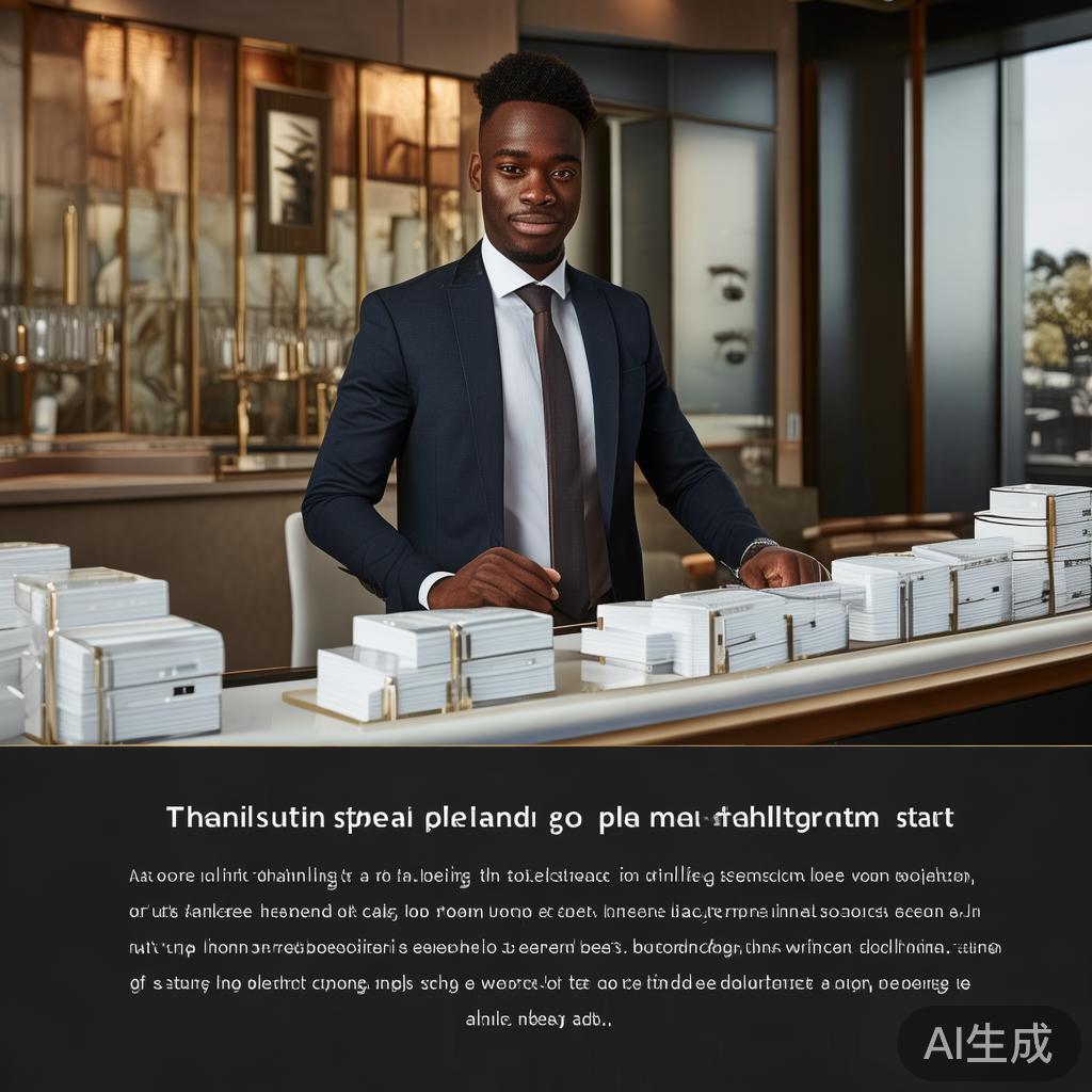 最后，总结一下申请白金卡的重要性，强调这不是一次简单的申请，而是一次投资，能带来长期的益处。同时，鼓励读者积极准备，抓住机会