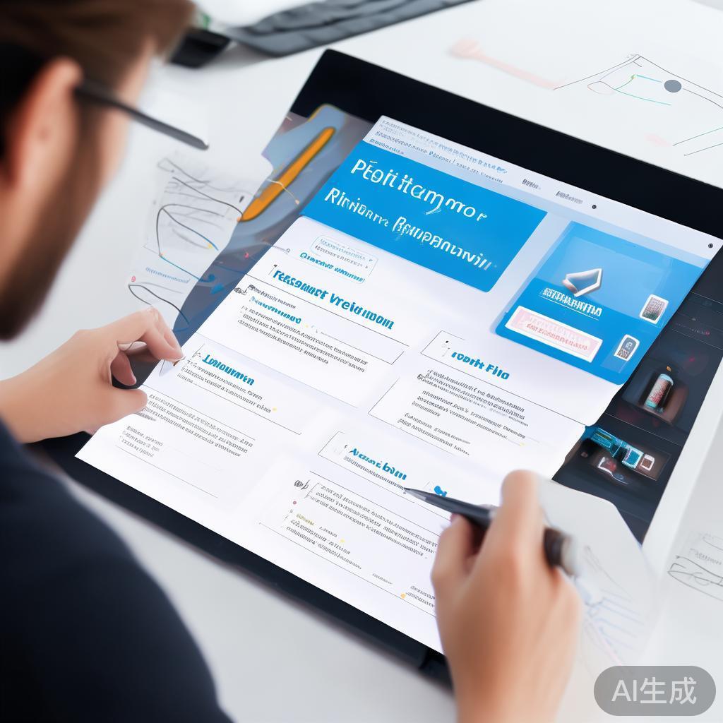 接下来，我要考虑文章的结构。通常，这样的文章可以分为几个部分，注册准备、实名认证、填写信息、上传资料、完成申请等。每个部分都需要详细说明，让用户能够一步步跟着操作