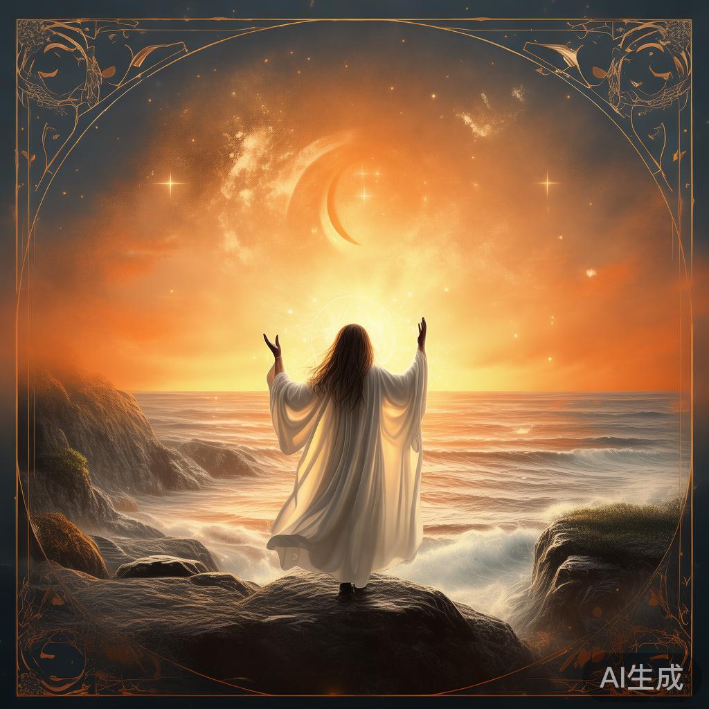 好，我现在要帮用户写一篇关于天猫众筹怎么申请的文章。首先，我得理解用户的需求。用户可能是一个想利用众筹平台进行营销或产品众筹的人，所以他们需要详细的步骤和指南