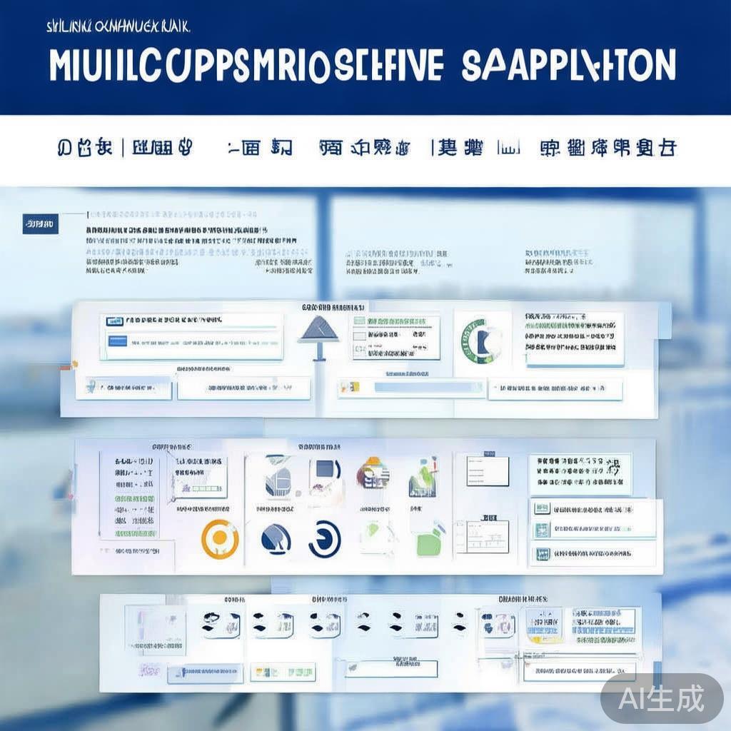 中行全币种申请指南，全面解析银行多币种服务
