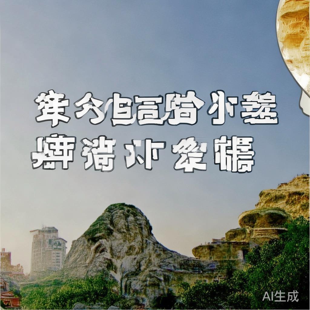 好，用户让我写一篇关于丢失申请表怎么写的文章，还给了标题和内容的要求。首先，我需要确定标题，要简洁明了，同时能吸引读者。然后，内容部分要不少于809个字，所以得详细展开