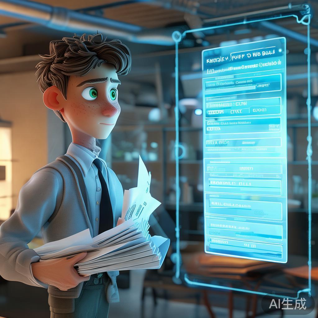 再写申请还呗怎么再次申请