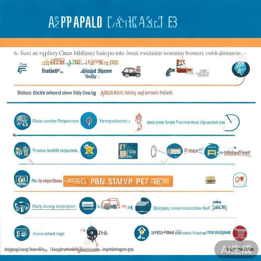 平安银行车贷怎么申请？流程详解及注意事项