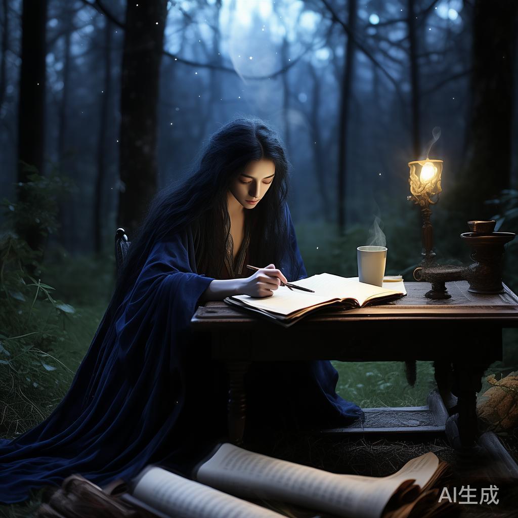 好，用户让我写一篇关于申请不上夜班怎么写的文章。首先，我需要理解用户的需求。他们可能是在申请夜班时遇到了困难，或者想了解如何处理被拒绝的情况。所以，文章不仅要提供信息，还要给予情感上的支持