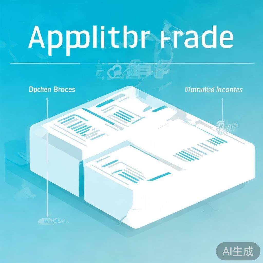 首先，我得确定文章的结构。通常，这样的文章会分为几个部分，比如申请流程、所需材料、注意事项等。这样可以让读者一目了然，容易理解