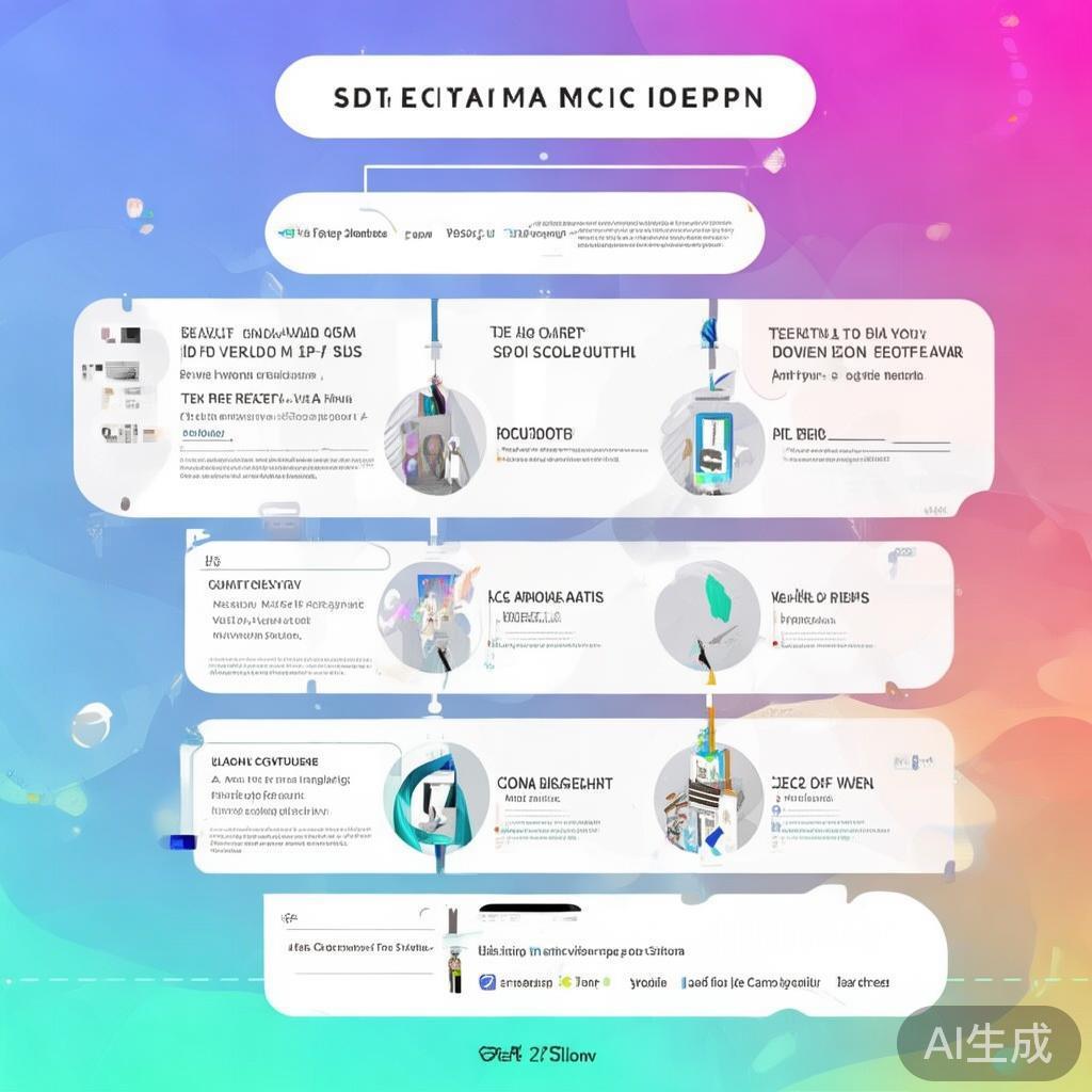 iOS 11 测试申请指南，如何成为开发者