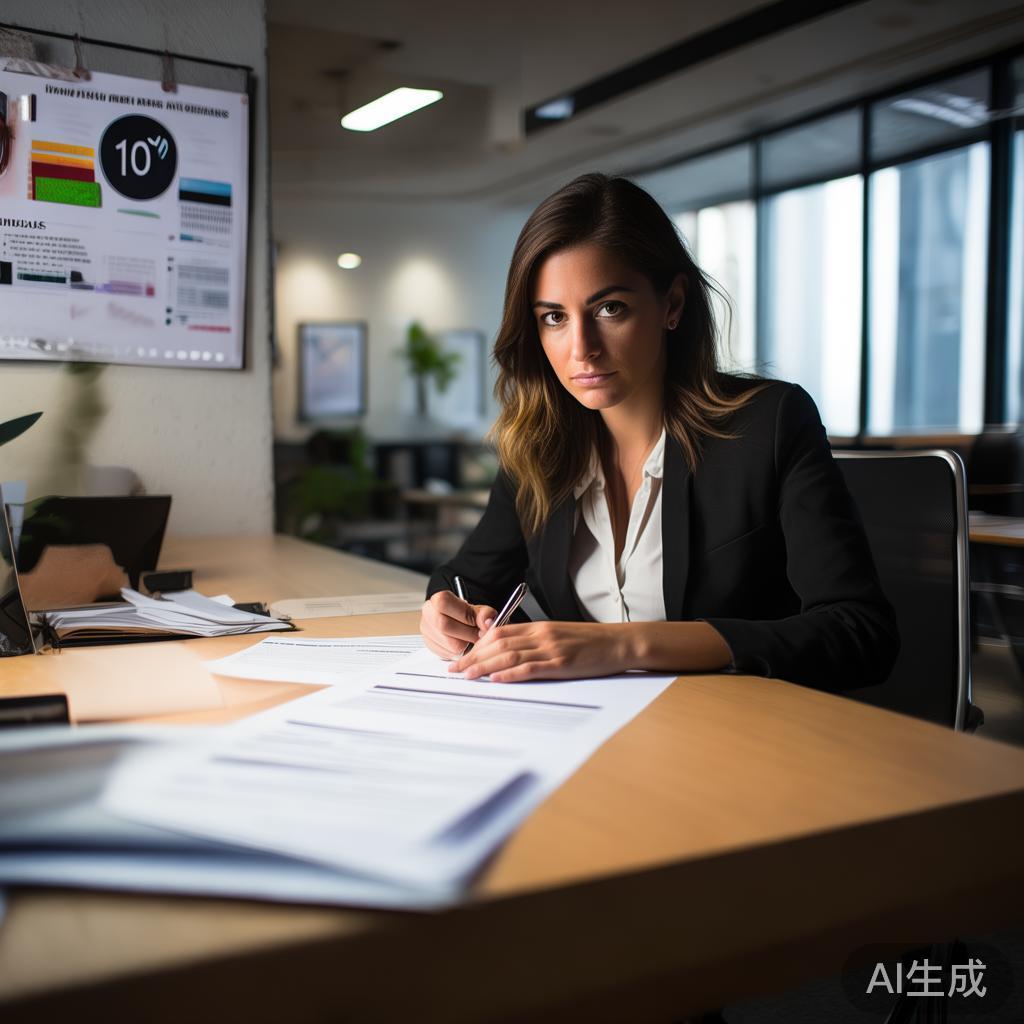 好，用户让我写一篇关于二次报销怎么申请的文章，还给了一个示例标题和要求。首先，我需要理解用户的需求。他们可能是在某个公司工作，需要申请报销，但不太清楚二次报销的具体流程，所以想了解如何操作