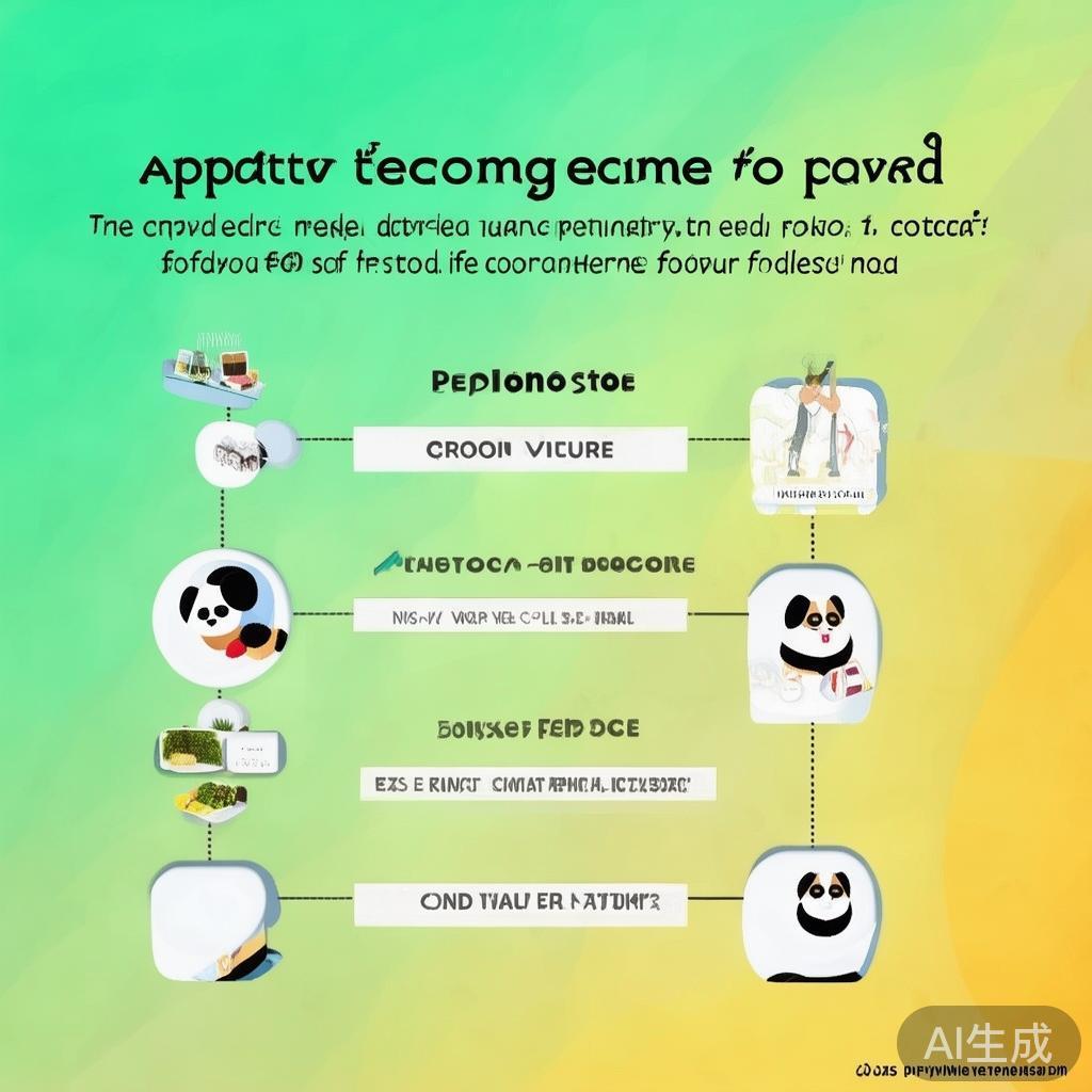 如何申请熊猫TV主播？步骤详解