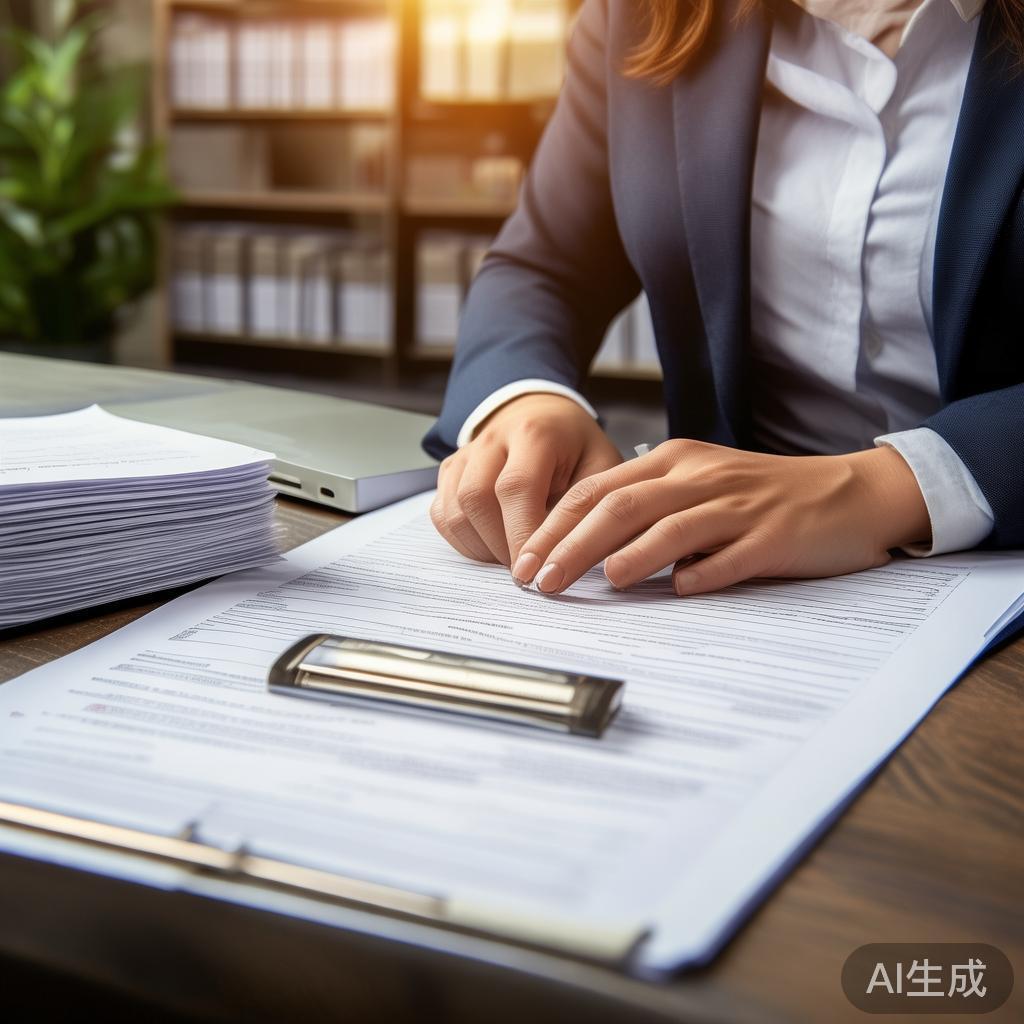 后勤申请书怎么写