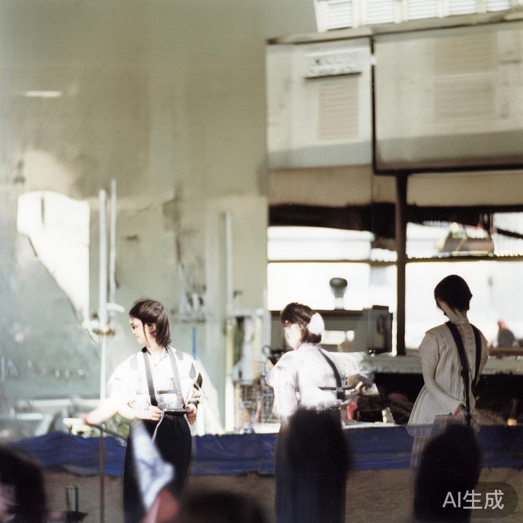 方面，用户给了一个例子，我得想一个合适的标题。可能需要简洁明了，同时能吸引读者。比如如何快速查看申请号，实用技巧与注意事项这样的标题，既说明了主题，又暗示了实用性和注意事项